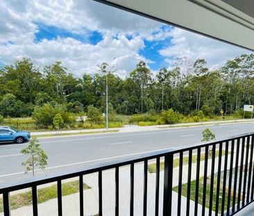 An Amazing House at Brentwood Forest Estate Bellbird Park - Photo 1