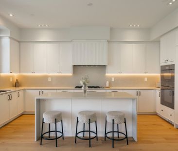 For Lease - 26 Misted Breeze Street, Brampton, Ontario - Photo 6