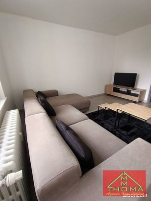 Chambre en Colocation - Photo 1