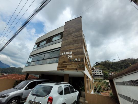 APARTAMENTO - BARRA DO IMBUÍ - TERESÓPOLIS - Photo 1