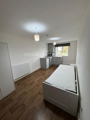 Flat 65P, Allerhope, Cramlington, NE23 6SX - Photo 1