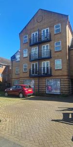 Westwood Road - Photo 3