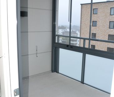 Monarkivägen, Falkenberg - Foto 2