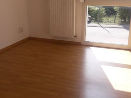 Appartement Bouxières-aux-Dames - Photo 5