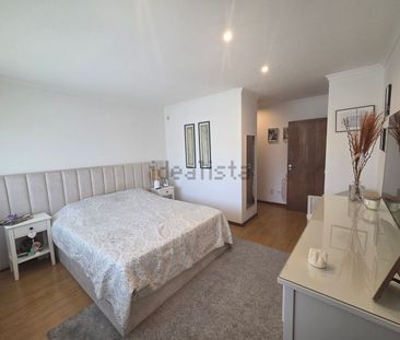 Apartamento em Centro, Madalena - Foto 4