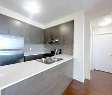 For Lease - 188 Clark Boulevard Unit# 501, Brampton, Ontario - Photo 2