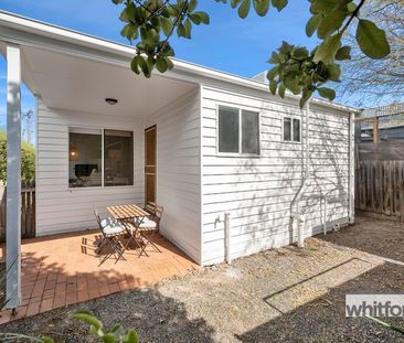 83 McKillop Street, Geelong, VIC 3220, Thursday 31st October, 4:00 PM - Photo 4