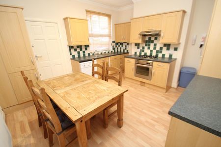 1 bedroom house share to rent - Photo 4