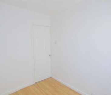 Huyton House Road, Huyton, Liverpool, L36 - Photo 6