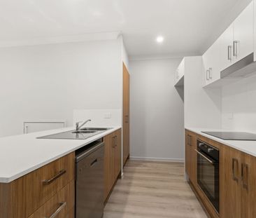 7/32 Cassowary Court, Caboolture, Qld 4510 - Photo 3