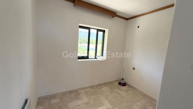 Μεζονέτα για ενοικίαση Λιτόχωρο - Photo 1