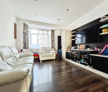 Ellerdine Road, Hounslow, TW3 2PN - Photo 3