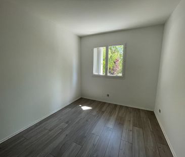 Location Appartement 3 pièces 66m² METZ 57000 - Photo 1