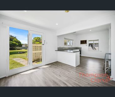 28 Gordon Avenue, Cessnock, NSW 2325 - Photo 3
