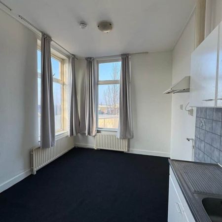 Stationsstraat - Foto 3