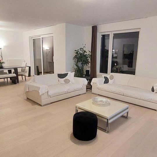 In optie - Appartement te huur in Sint-Lambrechts-Woluwe met 3 slaapkamers - Photo 1