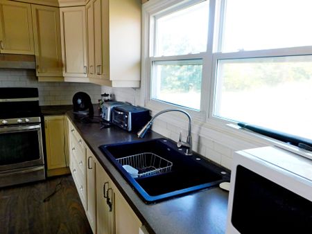 For Lease - 269 Rock Chapel Road, Hamilton, Ontario - Photo 4