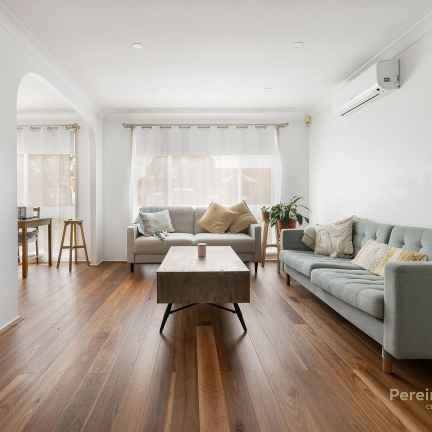 3-Bedroom Home Which is Sure to Impress. - Photo 1