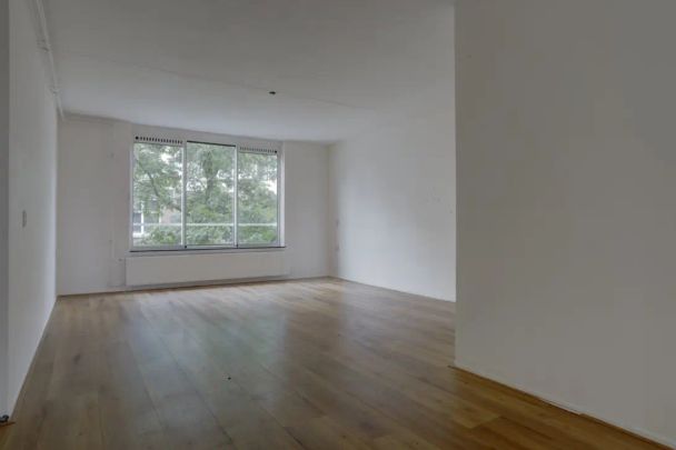 Nova Zemblastraat 489 C - Foto 1