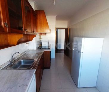 Apartamento T1 em Lisboa - Photo 2