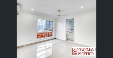 Modern Home In A Great Location - Photo 4