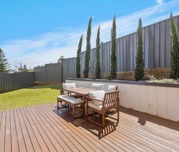 Contemporary Luxury - Photo 4