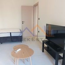 Studio/Γκαρσονιέρα για ενοικίαση - Ιωάννινα, - Φωτογραφία 1