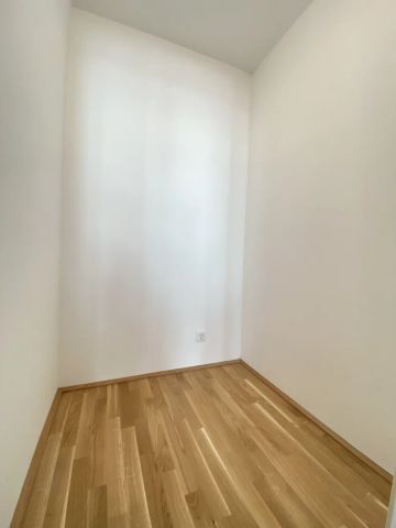 Zustand wie Erstbezug - schöne Drei-Zimmer-Wohnung mit Balkon - Foto 5