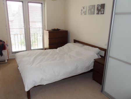 Royal Troon Drive - Photo 5