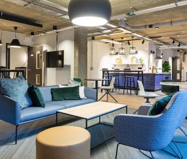 Classic Plus Studio - Photo 4