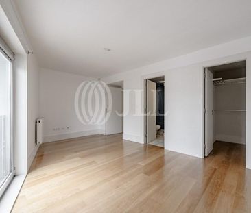 Moradia T3 em Porto - Photo 3