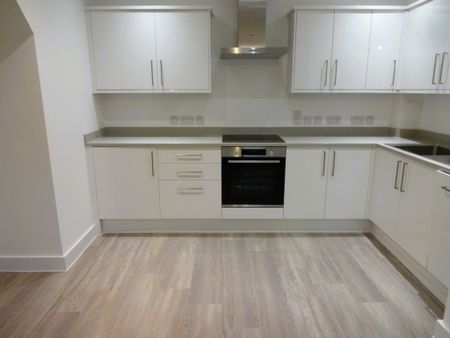 38 Duke Street, Norwich, NR3 3FD - Photo 4