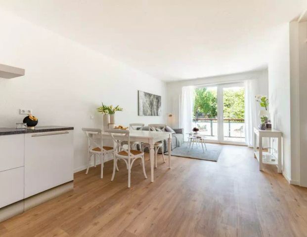 Schürenfeld 26, 45329 Essen - Photo 1