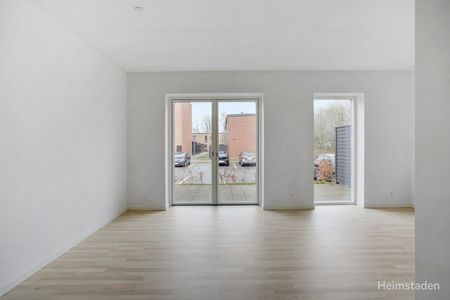 Hørparken 42, 6000 Kolding - Foto 2