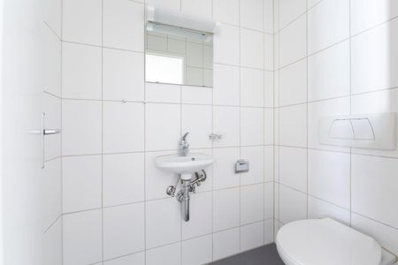 Mieten ohne Kaution - Wohnung an sonniger Lage - Foto 3