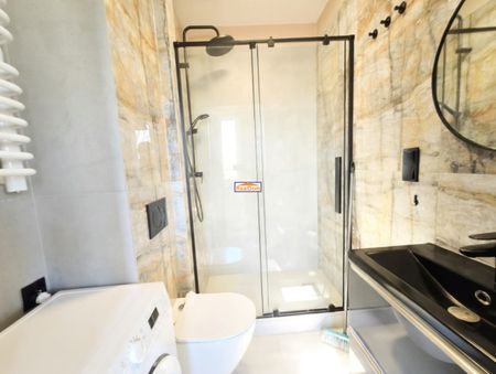 Kraków, Zwierzyniec, Wola Justowska, Jadwigi Królowej - Photo 2