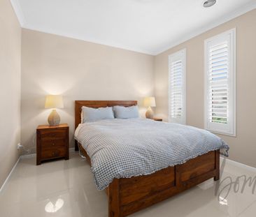 Designed for Comfort - Photo 1