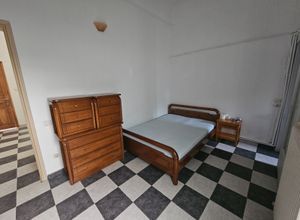 Μονοκατοικία για ενοικίαση - Νέα Ιωνία, - Photo 2