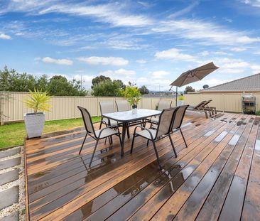 8 Omeara Street, Wodonga - Photo 1