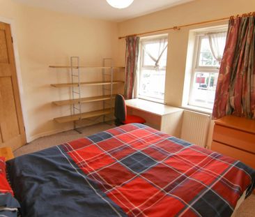 211 Tang Hall Lane - Photo 6