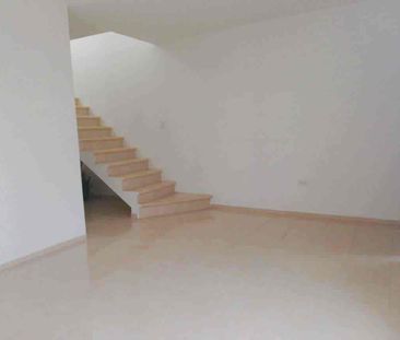 Casa nueva en renta ¡Excelente ubicación zona residencial! - Photo 6