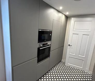 Calle de Colmenares, Madrid, Community of Madrid 28004 - Photo 3