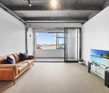 Welcome to 102/73 Jackson Street - Photo 3