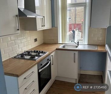 2 bedroom end of terrace house to rent - Photo 6