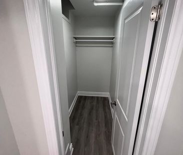 For Lease - 40 Cotswold Court, Halton Hills, Ontario - Photo 4