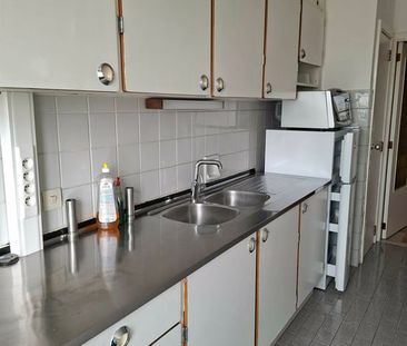 Appartement te huur - Photo 2