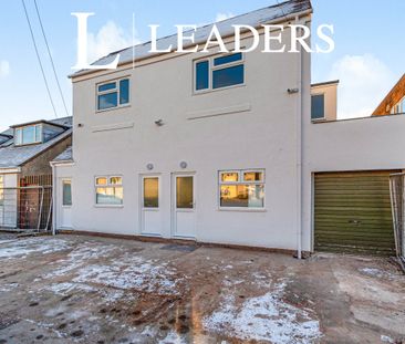 1 bedroom property to rent Brownhills, Walsall, WS8 - Photo 6