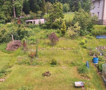 sanierte 2-Raumwhg - Photo 5