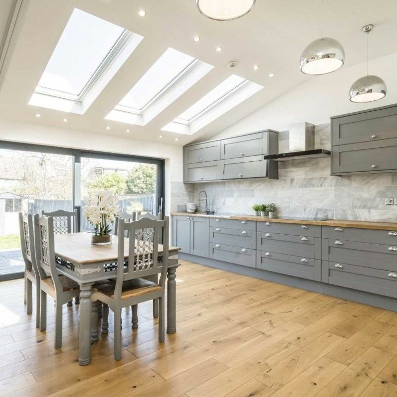 Cuckoo Dene, W7, London - Photo 1