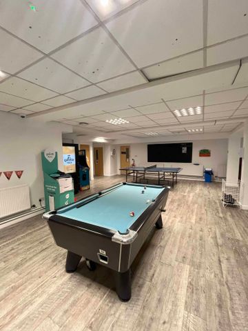 Medium High Double Studio - Photo 5